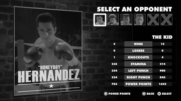 PrizeFighter – Heavyweight Edition Free Download